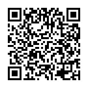 군정소식 페이지 바로가기 주소(https://business.jangseong.go.kr/q/ezMxMDR8MTQ3NDV8c2hvd3xwYWdlPTMxMH0=&e=M&s=3), QRCODE