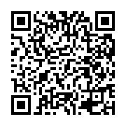 군정소식 페이지 바로가기 주소(https://business.jangseong.go.kr/q/ezMxMDR8MTQ3NDV8c2hvd3xwYWdlPTMxMX0=&e=M&s=3), QRCODE