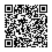 군정소식 페이지 바로가기 주소(https://business.jangseong.go.kr/q/ezMxMDR8MTQ3NDV8c2hvd3xwYWdlPTMxMn0=&e=M&s=3), QRCODE