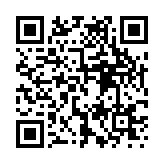 군정소식 페이지 바로가기 주소(https://business.jangseong.go.kr/q/ezMxMDR8MTQ3NDZ8c2hvd3x9&e=M&s=3), QRCODE