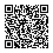 군정소식 페이지 바로가기 주소(https://business.jangseong.go.kr/q/ezMxMDR8MTQ3NDZ8c2hvd3xwYWdlPTMxM30=&e=M&s=3), QRCODE