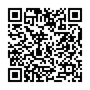 군정소식 페이지 바로가기 주소(https://business.jangseong.go.kr/q/ezMxMDR8MTQ3NDZ8c2hvd3xwYWdlPTMxMH0=&e=M&s=3), QRCODE