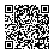 군정소식 페이지 바로가기 주소(https://business.jangseong.go.kr/q/ezMxMDR8MTQ3NDZ8c2hvd3xwYWdlPTMxMX0=&e=M&s=3), QRCODE