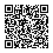 군정소식 페이지 바로가기 주소(https://business.jangseong.go.kr/q/ezMxMDR8MTQ3NDZ8c2hvd3xwYWdlPTMxNH0=&e=M&s=3), QRCODE