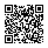 군정소식 페이지 바로가기 주소(https://business.jangseong.go.kr/q/ezMxMDR8MTQ3NDd8c2hvd3x9&e=M&s=3), QRCODE