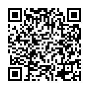 군정소식 페이지 바로가기 주소(https://business.jangseong.go.kr/q/ezMxMDR8MTQ3NDd8c2hvd3xwYWdlPTMwMH0=&e=M&s=3), QRCODE