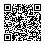 군정소식 페이지 바로가기 주소(https://business.jangseong.go.kr/q/ezMxMDR8MTQ3NDd8c2hvd3xwYWdlPTMxM30=&e=M&s=3), QRCODE