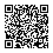 군정소식 페이지 바로가기 주소(https://business.jangseong.go.kr/q/ezMxMDR8MTQ3NDd8c2hvd3xwYWdlPTMxMH0=&e=M&s=3), QRCODE