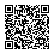 군정소식 페이지 바로가기 주소(https://business.jangseong.go.kr/q/ezMxMDR8MTQ3NDd8c2hvd3xwYWdlPTMxMn0=&e=M&s=3), QRCODE