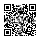 군정소식 페이지 바로가기 주소(https://business.jangseong.go.kr/q/ezMxMDR8MTQ3NDh8c2hvd3x9&e=M&s=3), QRCODE