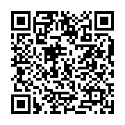 군정소식 페이지 바로가기 주소(https://business.jangseong.go.kr/q/ezMxMDR8MTQ3NDh8c2hvd3xwYWdlPTMwMH0=&e=M&s=3), QRCODE