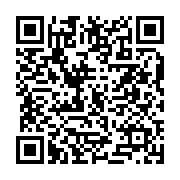 군정소식 페이지 바로가기 주소(https://business.jangseong.go.kr/q/ezMxMDR8MTQ3NDh8c2hvd3xwYWdlPTMxM30=&e=M&s=3), QRCODE