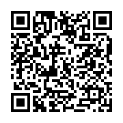 군정소식 페이지 바로가기 주소(https://business.jangseong.go.kr/q/ezMxMDR8MTQ3NDh8c2hvd3xwYWdlPTMxMH0=&e=M&s=3), QRCODE