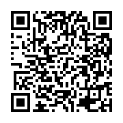 군정소식 페이지 바로가기 주소(https://business.jangseong.go.kr/q/ezMxMDR8MTQ3NDh8c2hvd3xwYWdlPTMxMX0=&e=M&s=3), QRCODE