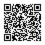 군정소식 페이지 바로가기 주소(https://business.jangseong.go.kr/q/ezMxMDR8MTQ3NDh8c2hvd3xwYWdlPTMxMn0=&e=M&s=3), QRCODE