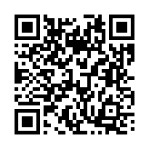 군정소식 페이지 바로가기 주소(https://business.jangseong.go.kr/q/ezMxMDR8MTQ3NDl8c2hvd3x9&e=M&s=3), QRCODE