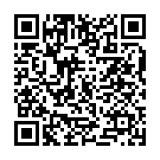 군정소식 페이지 바로가기 주소(https://business.jangseong.go.kr/q/ezMxMDR8MTQ3NDl8c2hvd3xwYWdlPTMxM30=&e=M&s=3), QRCODE