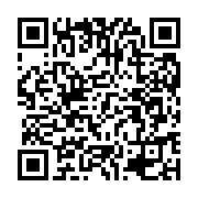 군정소식 페이지 바로가기 주소(https://business.jangseong.go.kr/q/ezMxMDR8MTQ3NDl8c2hvd3xwYWdlPTMxMH0=&e=M&s=3), QRCODE