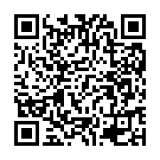 군정소식 페이지 바로가기 주소(https://business.jangseong.go.kr/q/ezMxMDR8MTQ3NDl8c2hvd3xwYWdlPTMxMX0=&e=M&s=3), QRCODE