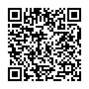 군정소식 페이지 바로가기 주소(https://business.jangseong.go.kr/q/ezMxMDR8MTQ3NDl8c2hvd3xwYWdlPTMxMn0=&e=M&s=3), QRCODE