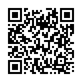 군정소식 페이지 바로가기 주소(https://business.jangseong.go.kr/q/ezMxMDR8MTQ3NTB8c2hvd3x9&e=M&s=3), QRCODE