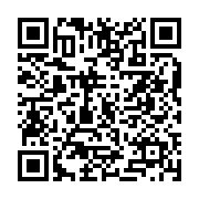 군정소식 페이지 바로가기 주소(https://business.jangseong.go.kr/q/ezMxMDR8MTQ3NTB8c2hvd3xwYWdlPTMxM30=&e=M&s=3), QRCODE