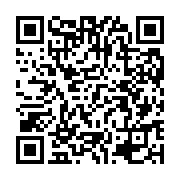 군정소식 페이지 바로가기 주소(https://business.jangseong.go.kr/q/ezMxMDR8MTQ3NTB8c2hvd3xwYWdlPTMxMH0=&e=M&s=3), QRCODE