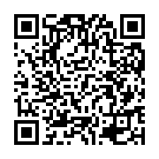 군정소식 페이지 바로가기 주소(https://business.jangseong.go.kr/q/ezMxMDR8MTQ3NTB8c2hvd3xwYWdlPTMxMX0=&e=M&s=3), QRCODE