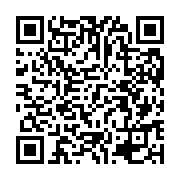 군정소식 페이지 바로가기 주소(https://business.jangseong.go.kr/q/ezMxMDR8MTQ3NTB8c2hvd3xwYWdlPTMxMn0=&e=M&s=3), QRCODE