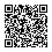 군정소식 페이지 바로가기 주소(https://business.jangseong.go.kr/q/ezMxMDR8MTQ3NTF8c2hvd3xwYWdlPTMwMH0=&e=M&s=3), QRCODE