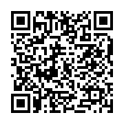 군정소식 페이지 바로가기 주소(https://business.jangseong.go.kr/q/ezMxMDR8MTQ3NTF8c2hvd3xwYWdlPTMxM30=&e=M&s=3), QRCODE