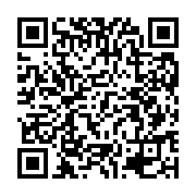 군정소식 페이지 바로가기 주소(https://business.jangseong.go.kr/q/ezMxMDR8MTQ3NTF8c2hvd3xwYWdlPTMxMX0=&e=M&s=3), QRCODE