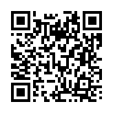 군정소식 페이지 바로가기 주소(https://business.jangseong.go.kr/q/ezMxMDR8MTQ3NTJ8c2hvd3x9&e=M&s=3), QRCODE
