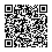 군정소식 페이지 바로가기 주소(https://business.jangseong.go.kr/q/ezMxMDR8MTQ3NTJ8c2hvd3xwYWdlPTMwMH0=&e=M&s=3), QRCODE