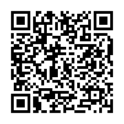 군정소식 페이지 바로가기 주소(https://business.jangseong.go.kr/q/ezMxMDR8MTQ3NTJ8c2hvd3xwYWdlPTMxM30=&e=M&s=3), QRCODE