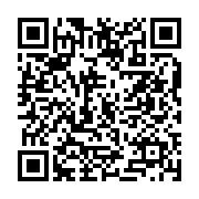 군정소식 페이지 바로가기 주소(https://business.jangseong.go.kr/q/ezMxMDR8MTQ3NTJ8c2hvd3xwYWdlPTMxMH0=&e=M&s=3), QRCODE