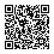 군정소식 페이지 바로가기 주소(https://business.jangseong.go.kr/q/ezMxMDR8MTQ3NTJ8c2hvd3xwYWdlPTMxMX0=&e=M&s=3), QRCODE