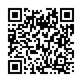 군정소식 페이지 바로가기 주소(https://business.jangseong.go.kr/q/ezMxMDR8MTQ3NTN8c2hvd3x9&e=M&s=3), QRCODE