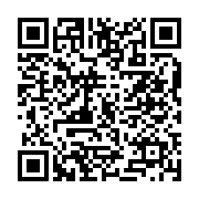 군정소식 페이지 바로가기 주소(https://business.jangseong.go.kr/q/ezMxMDR8MTQ3NTN8c2hvd3xwYWdlPTMxM30=&e=M&s=3), QRCODE