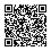 군정소식 페이지 바로가기 주소(https://business.jangseong.go.kr/q/ezMxMDR8MTQ3NTN8c2hvd3xwYWdlPTMxMH0=&e=M&s=3), QRCODE