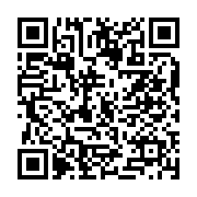 군정소식 페이지 바로가기 주소(https://business.jangseong.go.kr/q/ezMxMDR8MTQ3NTN8c2hvd3xwYWdlPTMxMX0=&e=M&s=3), QRCODE