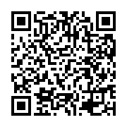 군정소식 페이지 바로가기 주소(https://business.jangseong.go.kr/q/ezMxMDR8MTQ3NTR8c2hvd3xwYWdlPTMwMH0=&e=M&s=3), QRCODE