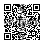 군정소식 페이지 바로가기 주소(https://business.jangseong.go.kr/q/ezMxMDR8MTQ3NTR8c2hvd3xwYWdlPTMxM30=&e=M&s=3), QRCODE