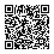 군정소식 페이지 바로가기 주소(https://business.jangseong.go.kr/q/ezMxMDR8MTQ3NTR8c2hvd3xwYWdlPTMxMH0=&e=M&s=3), QRCODE