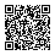 군정소식 페이지 바로가기 주소(https://business.jangseong.go.kr/q/ezMxMDR8MTQ3NTR8c2hvd3xwYWdlPTMxMX0=&e=M&s=3), QRCODE