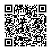 군정소식 페이지 바로가기 주소(https://business.jangseong.go.kr/q/ezMxMDR8MTQ3NTR8c2hvd3xwYWdlPTMxMn0=&e=M&s=3), QRCODE