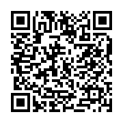 군정소식 페이지 바로가기 주소(https://business.jangseong.go.kr/q/ezMxMDR8MTQ3NTV8c2hvd3xwYWdlPTMwMH0=&e=M&s=3), QRCODE