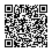 군정소식 페이지 바로가기 주소(https://business.jangseong.go.kr/q/ezMxMDR8MTQ3NTV8c2hvd3xwYWdlPTMxM30=&e=M&s=3), QRCODE