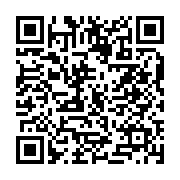 군정소식 페이지 바로가기 주소(https://business.jangseong.go.kr/q/ezMxMDR8MTQ3NTV8c2hvd3xwYWdlPTMxMX0=&e=M&s=3), QRCODE