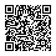 군정소식 페이지 바로가기 주소(https://business.jangseong.go.kr/q/ezMxMDR8MTQ3NTV8c2hvd3xwYWdlPTMxMn0=&e=M&s=3), QRCODE